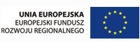 unia europejska europejski fundusz rozwoju regionalnego